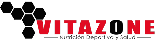 Vitazone